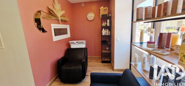Immeuble à vendre 90 m² Alénya