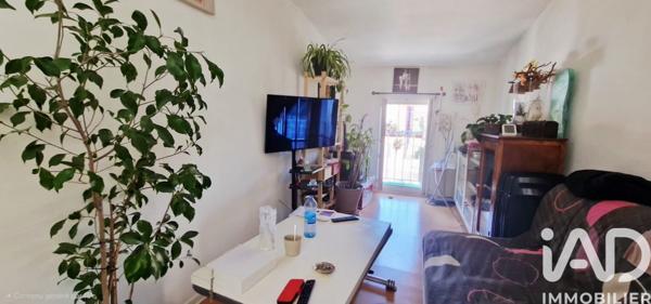 Immeuble à vendre 90 m² Alénya