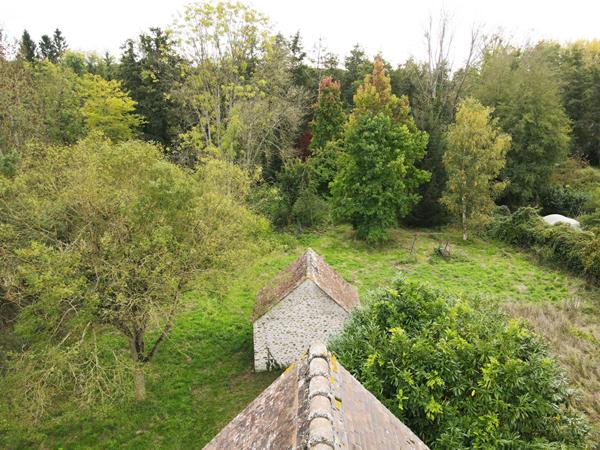 Propriété proche de Dourdan