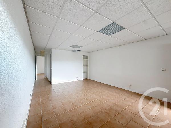 Appartement T2 à vendre  2 pièces - 53,86 m 2   LA TESTE DE BUCH  - 33
