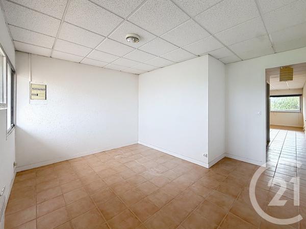 Appartement T2 à vendre  2 pièces - 53,86 m 2   LA TESTE DE BUCH  - 33