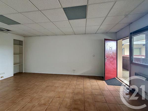 Appartement T2 à vendre  2 pièces - 53,86 m 2   LA TESTE DE BUCH  - 33