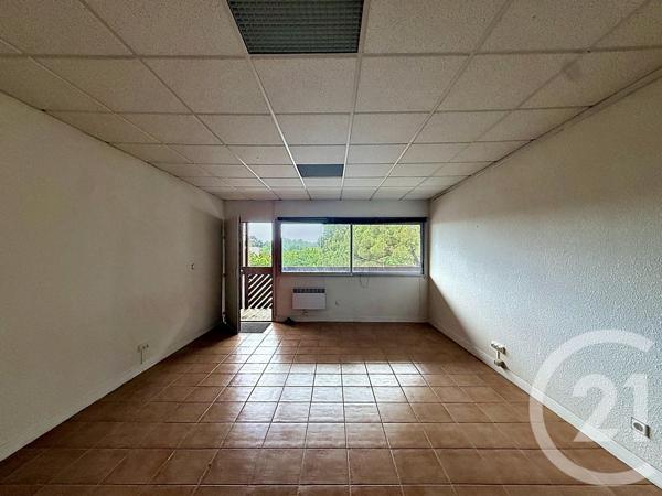 Appartement T2 à vendre  2 pièces - 53,86 m 2   LA TESTE DE BUCH  - 33