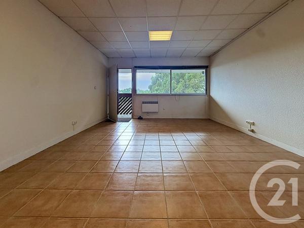 Appartement T2 à vendre  2 pièces - 53,86 m 2   LA TESTE DE BUCH  - 33