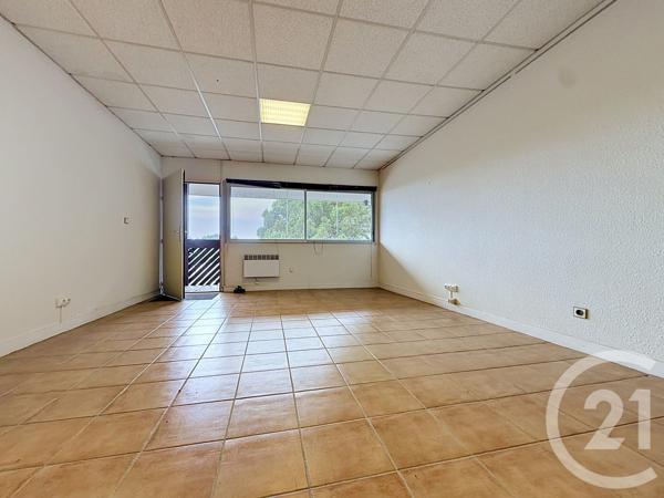 Appartement T2 à vendre  2 pièces - 53,86 m 2   LA TESTE DE BUCH  - 33
