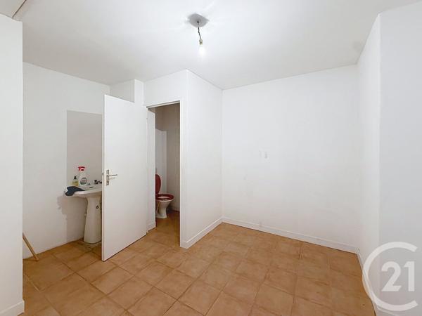 Appartement T2 à vendre  2 pièces - 53,86 m 2   LA TESTE DE BUCH  - 33