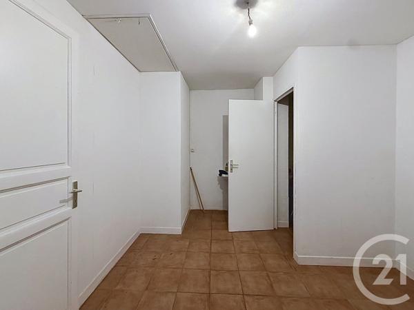Appartement T2 à vendre  2 pièces - 53,86 m 2   LA TESTE DE BUCH  - 33