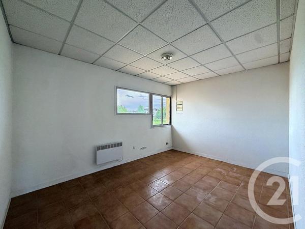 Appartement T2 à vendre  2 pièces - 53,86 m 2   LA TESTE DE BUCH  - 33