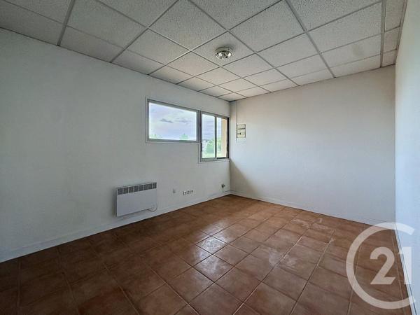 Appartement T2 à vendre  2 pièces - 53,86 m 2   LA TESTE DE BUCH  - 33
