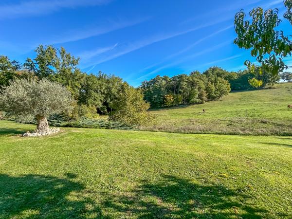 Maison à vendre à Trélissac (24750) - Dordogne