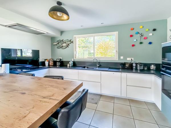Maison à vendre à Trélissac (24750) - Dordogne
