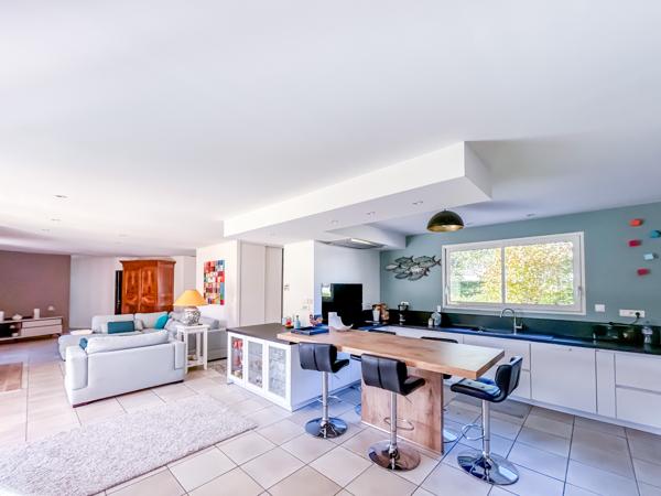 Maison à vendre à Trélissac (24750) - Dordogne