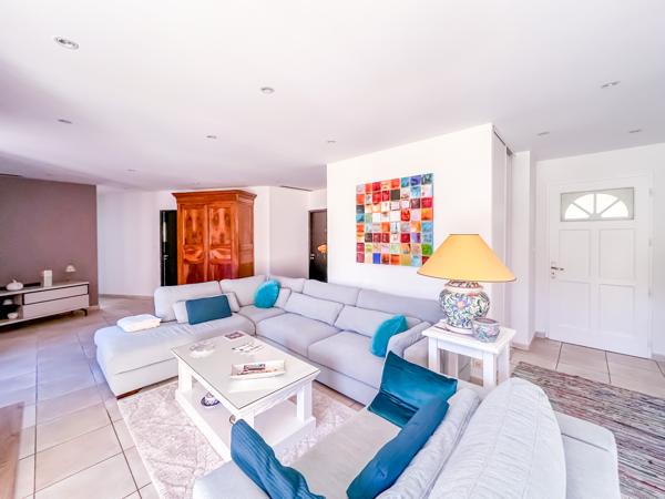 Maison à vendre à Trélissac (24750) - Dordogne
