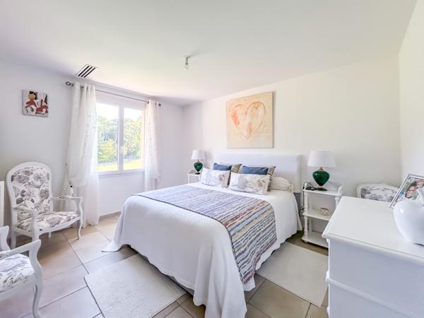 Maison à vendre à Trélissac (24750) - Dordogne