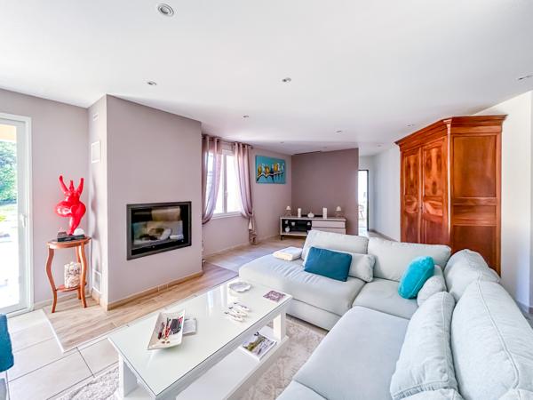 Maison à vendre à Trélissac (24750) - Dordogne