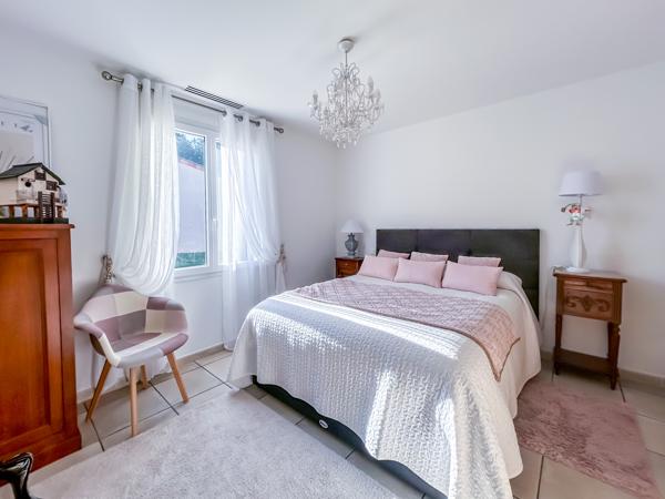 Maison à vendre à Trélissac (24750) - Dordogne