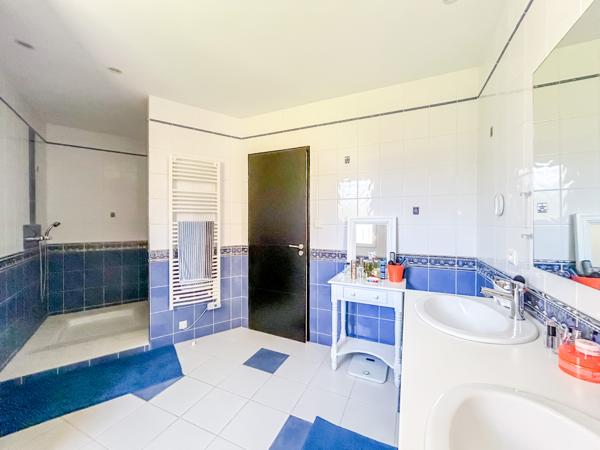 Maison à vendre à Trélissac (24750) - Dordogne