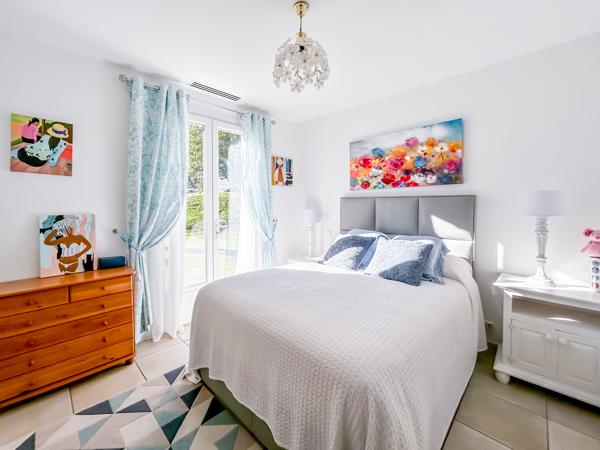 Maison à vendre à Trélissac (24750) - Dordogne