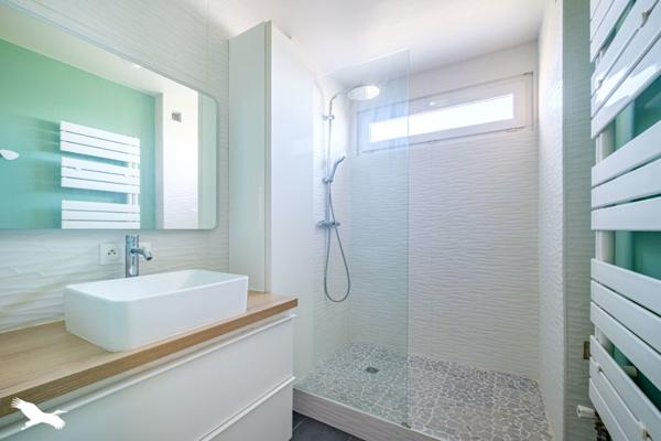 Appartement 344 784 € Lyon 05 4 p 89 m² DPE D