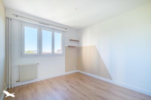Appartement 344 784 € Lyon 05 4 p 89 m² DPE D
