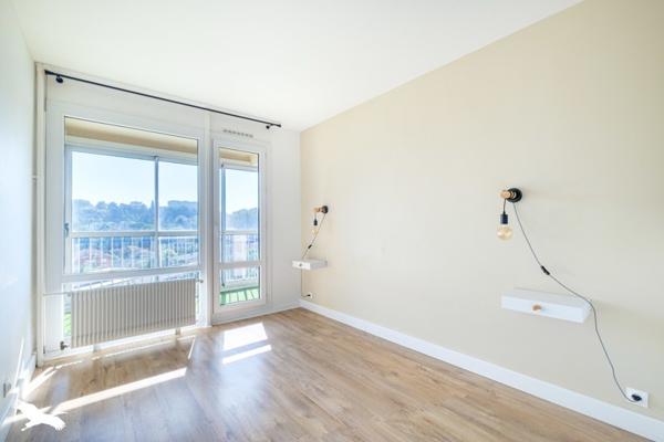 Appartement 344 784 € Lyon 05 4 p 89 m² DPE D