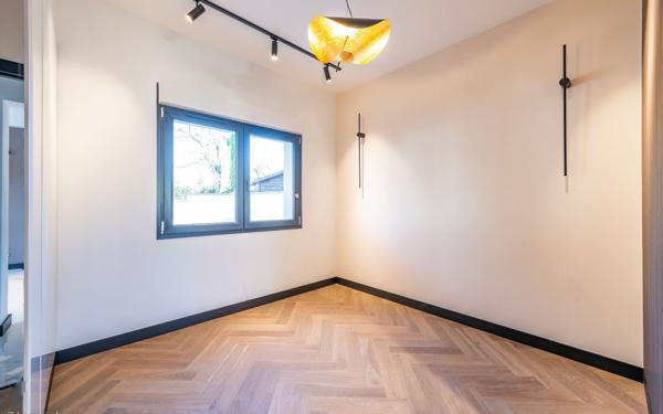 Appartement à vendre    3 pièces • 62 m2 Villiers-sur-Marne