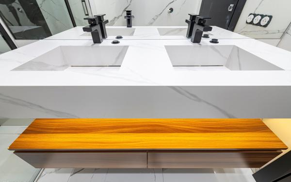 Appartement à vendre    3 pièces • 62 m2 Villiers-sur-Marne