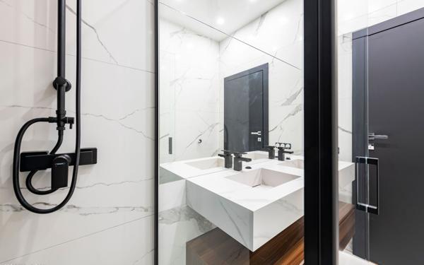 Appartement à vendre    3 pièces • 62 m2 Villiers-sur-Marne