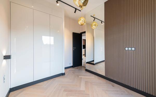 Appartement à vendre    3 pièces • 62 m2 Villiers-sur-Marne