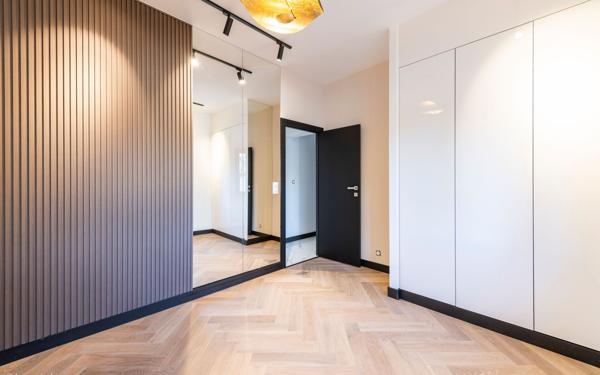 Appartement à vendre    3 pièces • 62 m2 Villiers-sur-Marne