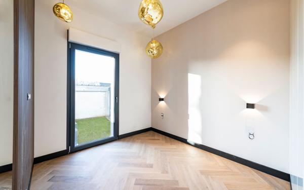 Appartement à vendre    3 pièces • 62 m2 Villiers-sur-Marne