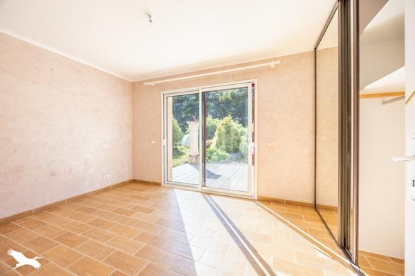 Maison à vendre |  Nesmy |  7 pièces | 175 m²