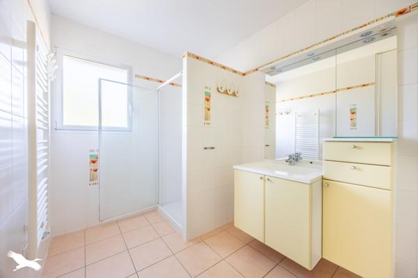 Maison à vendre |  Nesmy |  7 pièces | 175 m²