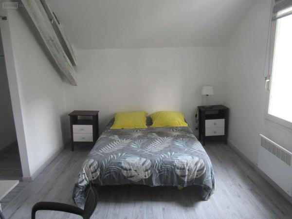 Appartement à vendre à Troyes dans l'Aube (10000), ref : 10377/919