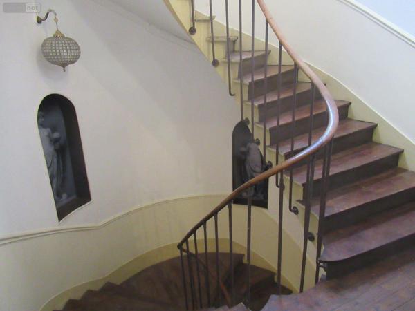 Appartement à vendre à Troyes dans l'Aube (10000), ref : 10377/919