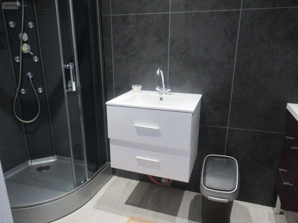 Appartement à vendre à Troyes dans l'Aube (10000), ref : 10377/919