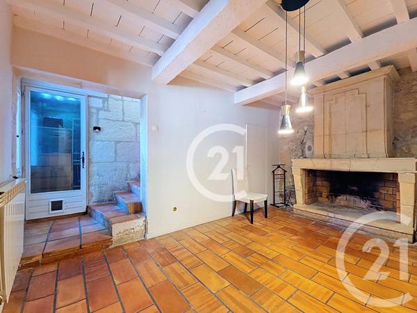 Maison à vendre  4 pièces - 121,89 m2 ARLES - 13