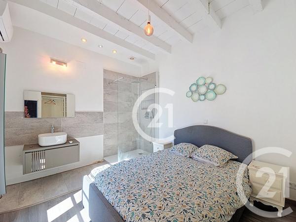 Maison à vendre  4 pièces - 121,89 m2 ARLES - 13