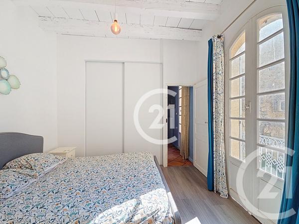 Maison à vendre  4 pièces - 121,89 m2 ARLES - 13