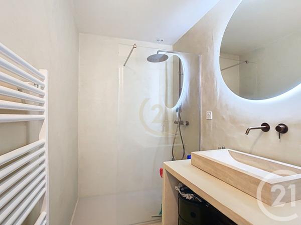 Appartement F4 à vendre  4 pièces - 91,80 m2 PERPIGNAN - 66