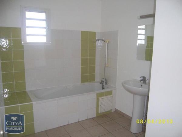 Maison à vendre 3 pièces 70m²