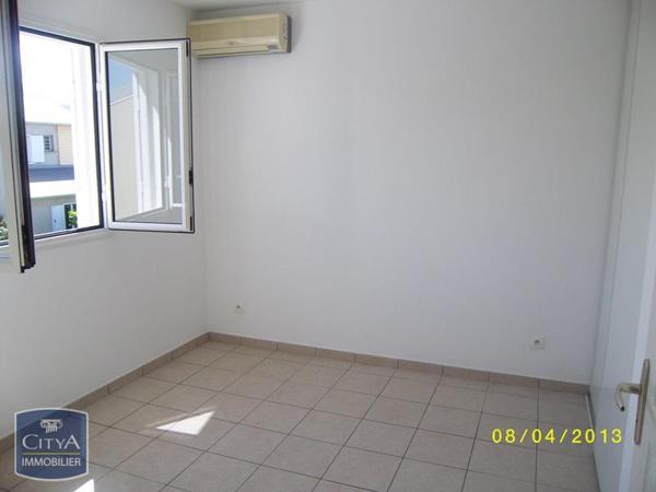 Maison à vendre 3 pièces 70m²