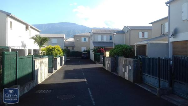 Maison à vendre 3 pièces 70m²