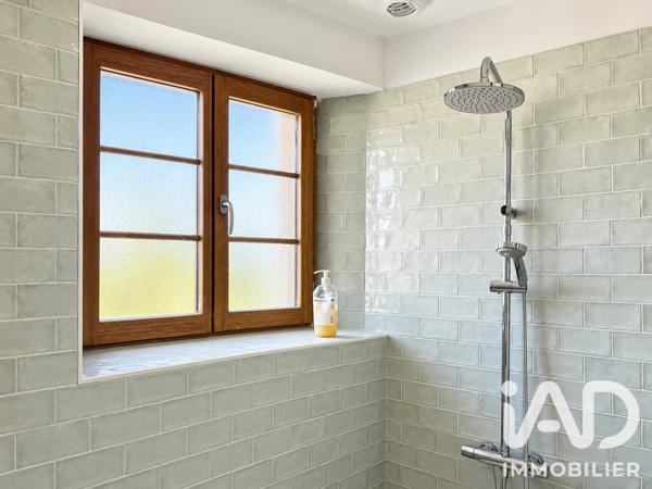 Maison à vendre 8 pièces 79,65 m² Capdenac-Gare