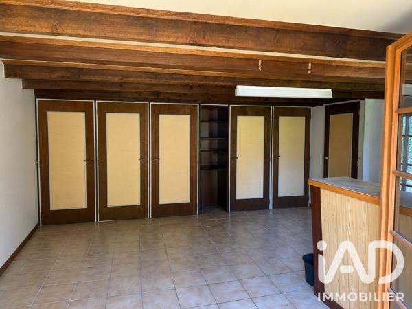 Maison à vendre 8 pièces 79,65 m² Capdenac-Gare