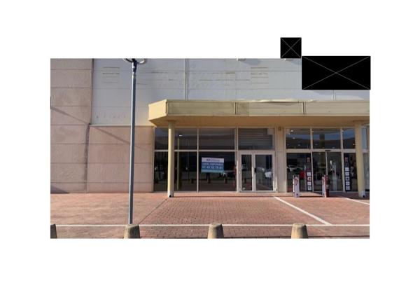 Avignon (84140) A LA LOCATION TRÈS BEAU LOCAL COMMERCIAL EMPLACEMENT N°1