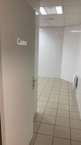 Avignon (84140) A LA LOCATION TRÈS BEAU LOCAL COMMERCIAL EMPLACEMENT N°1