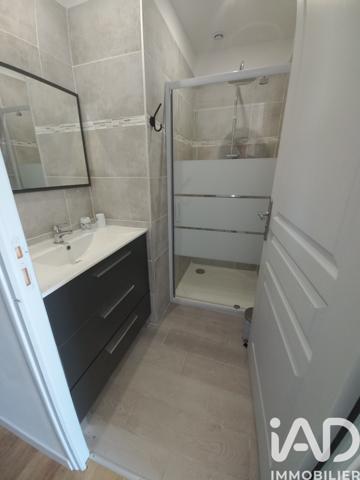 Maison à vendre 4 pièces 120 m² La Brée-les-Bains