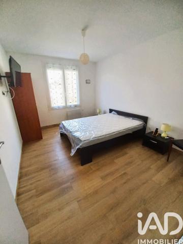 Maison à vendre 4 pièces 120 m² La Brée-les-Bains