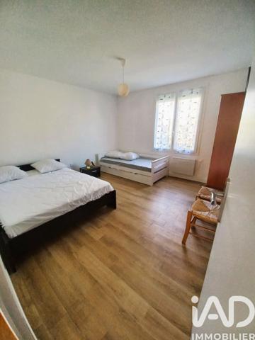 Maison à vendre 4 pièces 120 m² La Brée-les-Bains